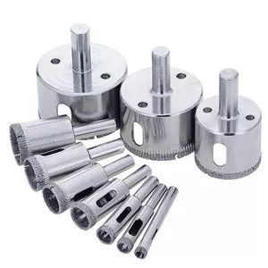 گردبر کاشی 10 میل (دریلی)