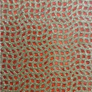 سنباده دستی گرید 60