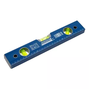 تراز دستی 50 سانت آدگسو مدل 80114