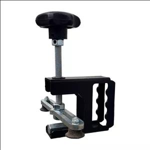 انبر بشکن کاشی مدل لایت