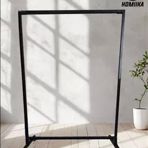 رگال لباس کد 019