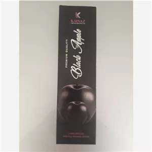عود بلک اپل کیناز