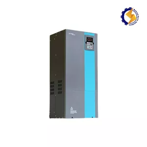 اینورتر مدل PD1000 QMA توان 30 سه فاز پاوردرایو