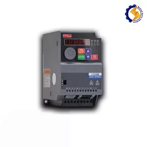 اینورتر مدل A720 توان 1.5 سه فاز پاوردرایو