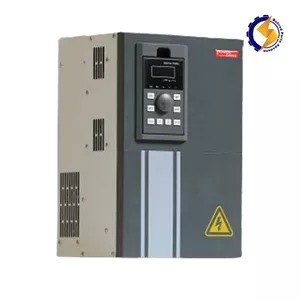 اينورتر مدل PD1100  توان 22 سه فاز پاوردرايو