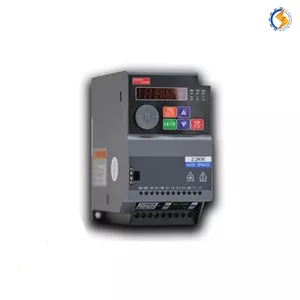 اینورتر مدل A800 توان 2.2 سه فاز پاوردرایو