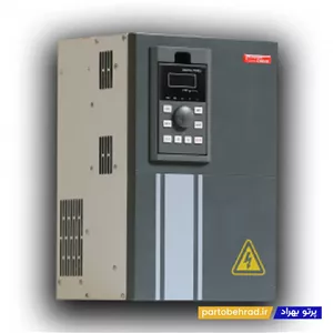 اینورتر سه فاز پاور درایو مدل PD1100 ظرفیت 11 کیلووات