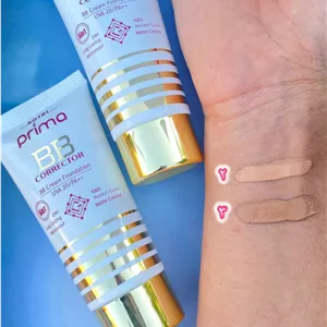 بی بی کرم رویال پریما Royal Prima 