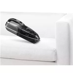 جارو شارژی دستی بوش مدل BHNL21PRO | ضمانت اصالت کالا