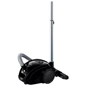 جاروبرقی بوش مدل GL-20 BGN22200 | ضمانت اصالت کالا