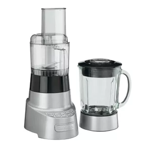 غذاساز کزینارت مدل CUISINART BFP603E