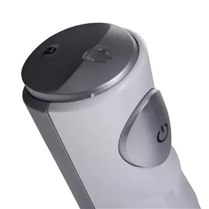 گوشت کوب برقی براون MQ930