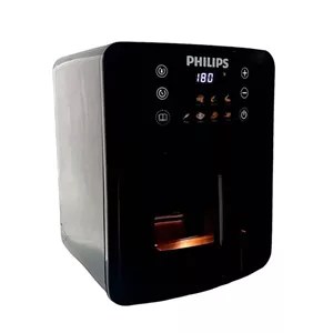 سرخ کن فیلیپس مدل HD9677