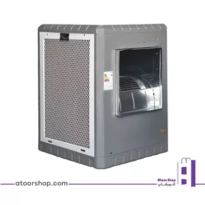 کولر آبی سلولزی اسپاد مدل MCC7000