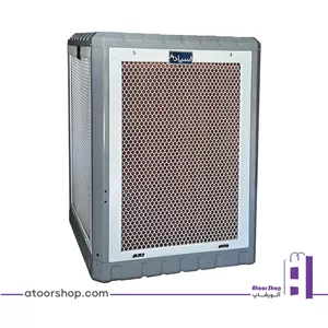 کولر آبی سلولزی اسپاد مدل MCC5500