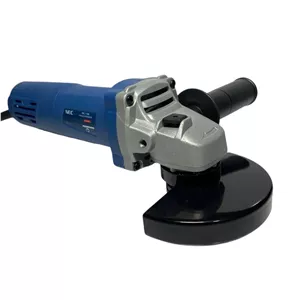 مینی فرز ان ای سی NEC 1198