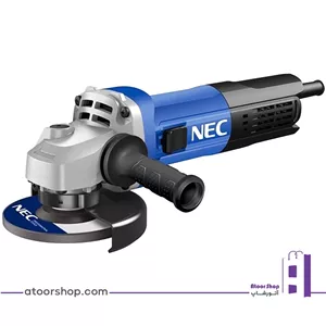 مینی فرز ان ای سی NEC 1146