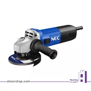 مینی فرز ان ای سی NEC 1199