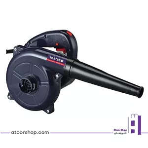 بلوور واستر 600 وات مدل VBW600