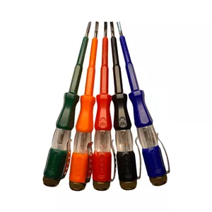 فازمتر الوان 140 میلیمتر VMTG23 واستر