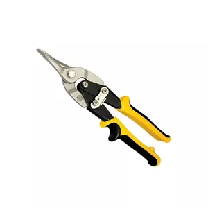 قیچی ورق بر مستقیم بر زرد واستر VRS003