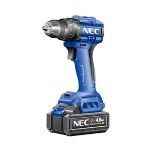 دریل شارژی 21 ولت 70 N.m مدل 2116