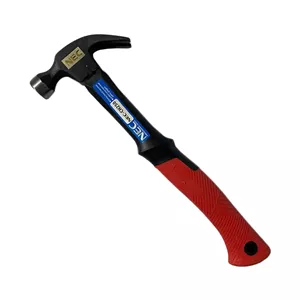 چکش 250 گرمی NEC مدل CH-250