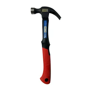 چکش 500 گرمی NEC مدل CH-500