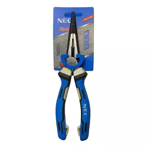 دم باریک 8 اینچ ان ای سی مدل D128