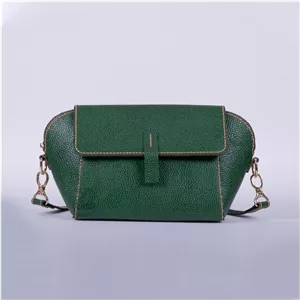 کیف پول جیبی مردانه کد MJB05