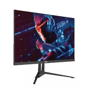 مانیتور تویستد مایندز مدل TM24FHD100IPS سایز 23.8 اینچ