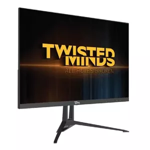 مانیتور مخصوص بازی تویستد مایندز مدل TM22FHD100IPS سایز 21.5 اینچ