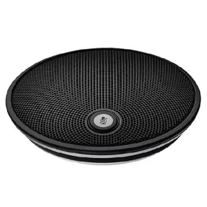 میکروفن لاجیتک GROUP EXPANSION