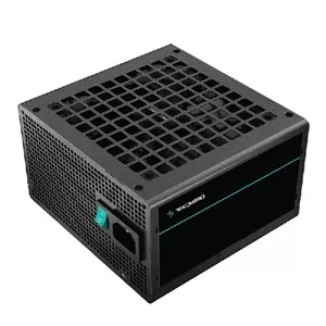 پاور دیپ کول مدل DeepCool PF450