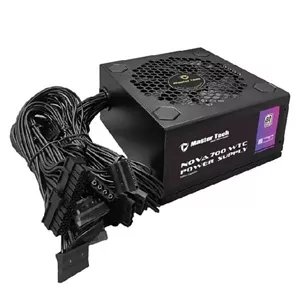 پاور مسترتک مدل MasterTech NOVA 700 WTC