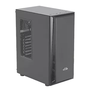 کیس کامپیوتر گرین مدل ARAD ECO