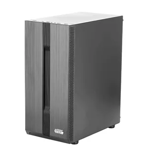 کیس گرین مدل GREEN HIWA PLUS