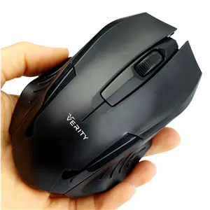 موس بی سیم Verity V-MS4121WS