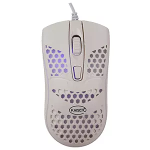 موس گیمینگ Kaiser K-G106