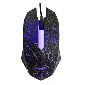 موس مدل Kaiser K-G105