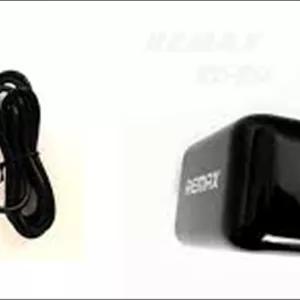 شارژر موبایل و تبلت ریمکس RX-D16