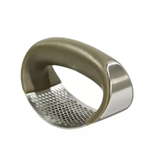سیر له کن مشتی دنی هوم کد DH2397 