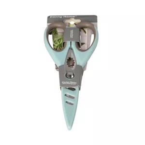 قیچی آشپزخانه دنی هوم کد DH0682