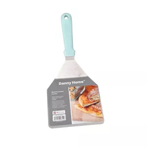 کفگیر سرو چندکاره دنی هوم کد DH2654