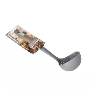 ملاقه دنی هوم کد DH2815