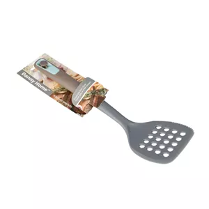 کفگیر شیاردار دنی هوم کد DH2814