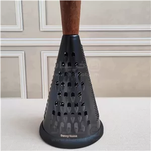 رنده مخروطی دنی هوم کد DH3666
