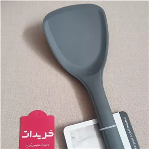 کفگیر سیلیکونی دنی هوم کد DH3824