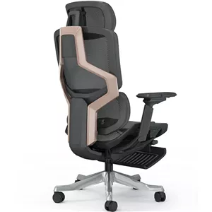 صندلی ارگونومیک  SKYLAND CH970