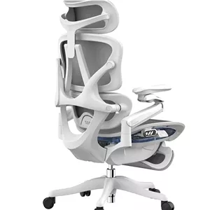 صندلی ارگونومیک SKYLAND CH990